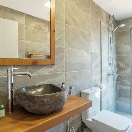 Gradina 3* Sozopol