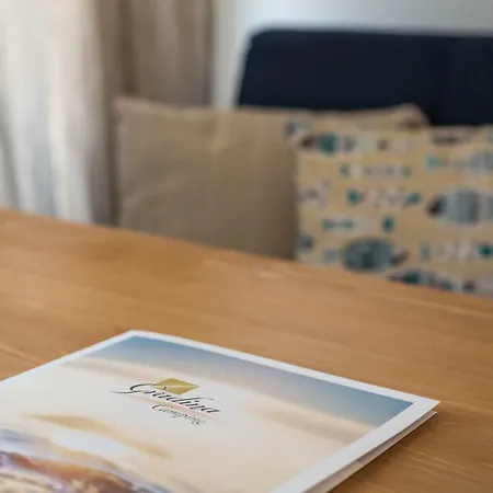 Gradina ソゾポル