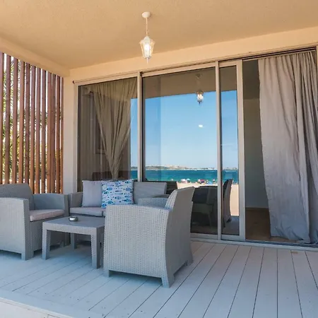 Gradina ソゾポル