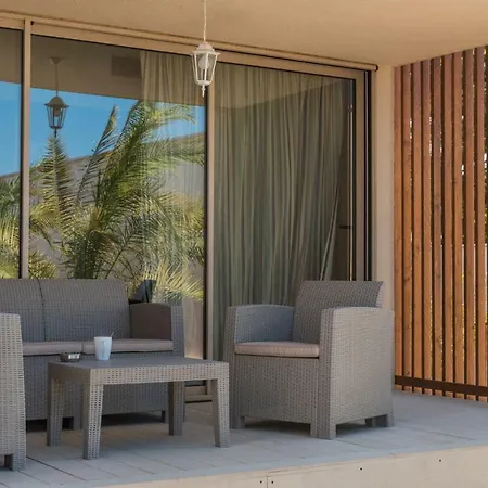 キャンプ場 Gradina ソゾポル