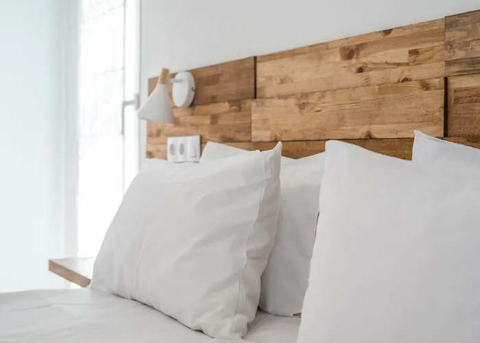 Gradina ソゾポル