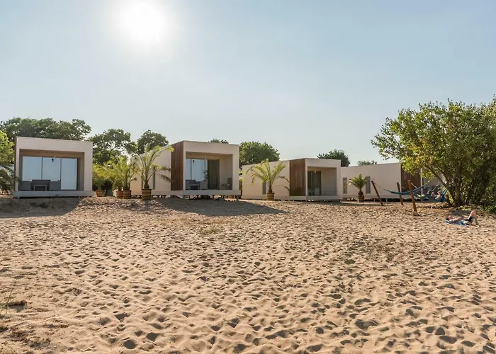 Gradina 3* ソゾポル