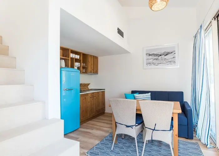 Gradina キャンプ場