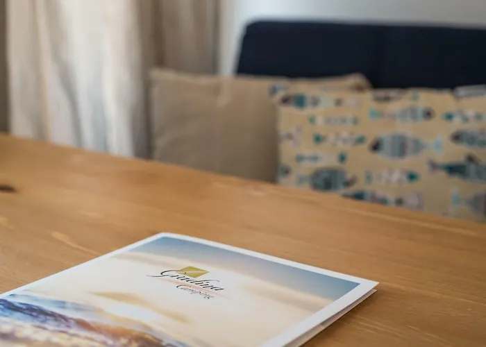 Gradina ソゾポル