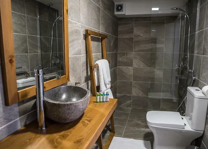 Gradina ソゾポル