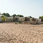 Kemp Gradina Sozopol