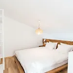 Kemp Gradina
