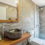 Gradina 3* Sozopol