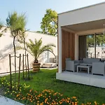 Gradina Camping