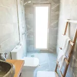 Kemp Gradina 3*