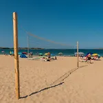Kemp Gradina