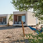 Gradina 3* Sozopol