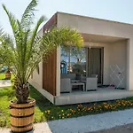 Gradina Camping