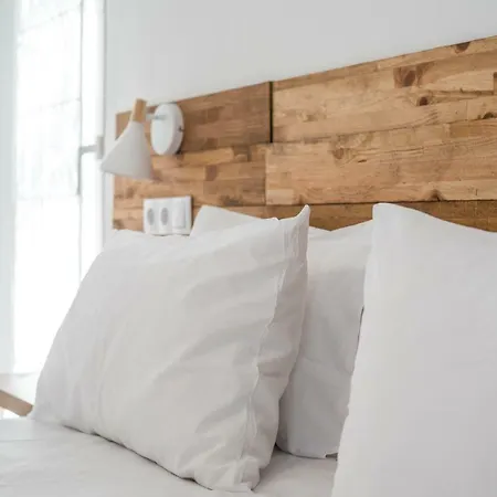 Gradina سوزوبول