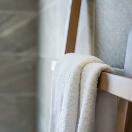 مكان تخييم Gradina سوزوبول