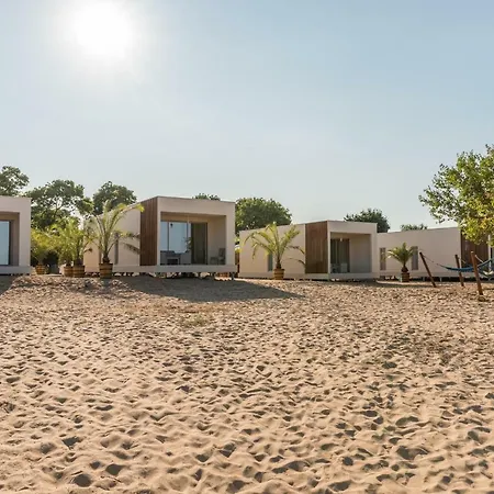 Gradina 3* سوزوبول