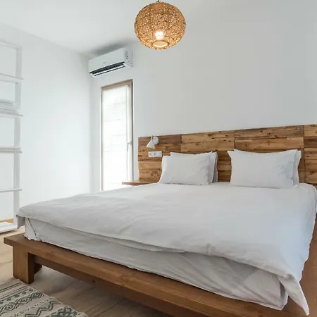 Gradina سوزوبول