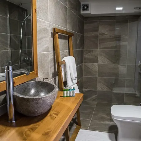 Gradina سوزوبول