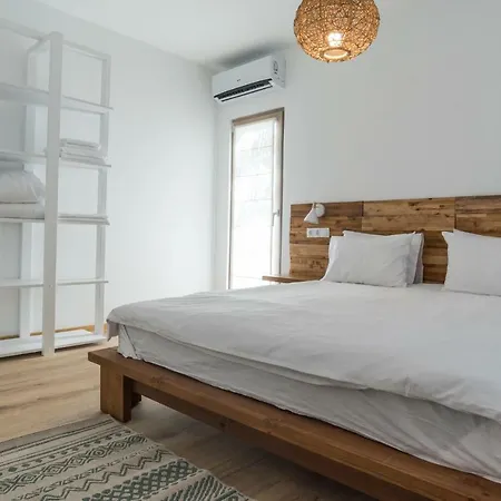 Gradina 3* Szozopol