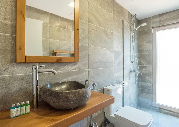 Gradina 3* Σωζόπολη