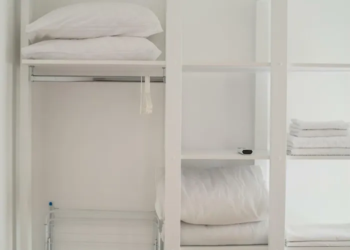 Gradina Σωζόπολη