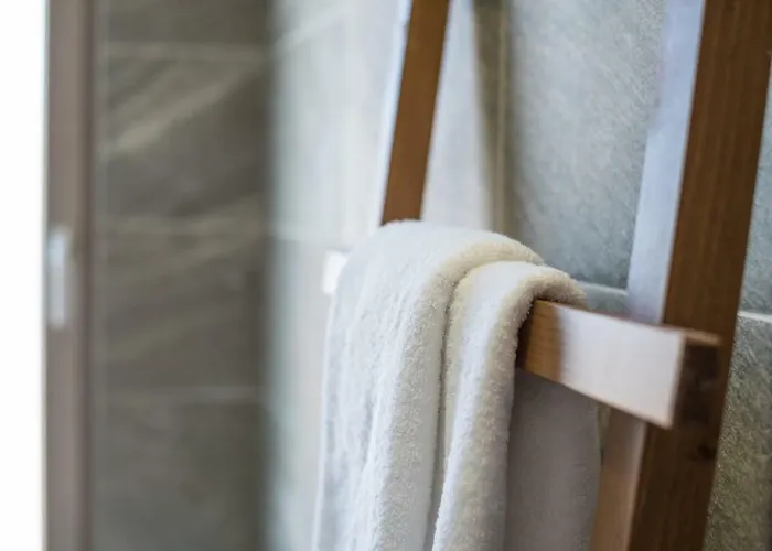 Κάμπινγκ Gradina Σωζόπολη