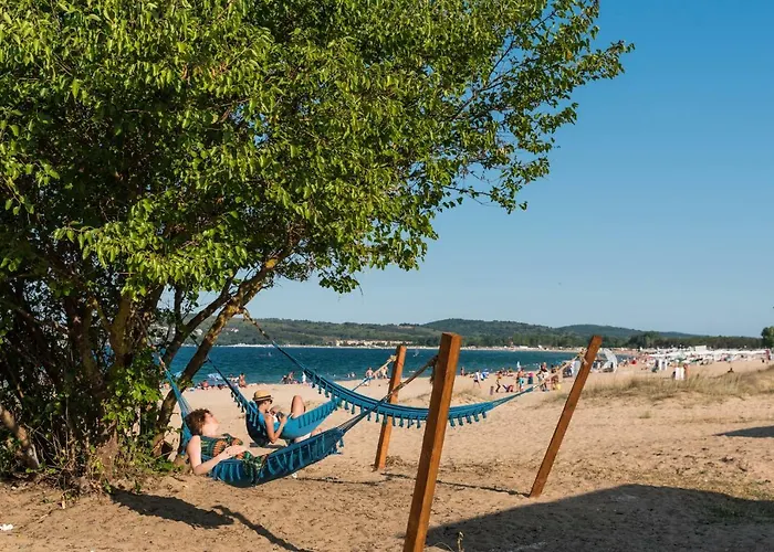 Gradina 3* Σωζόπολη