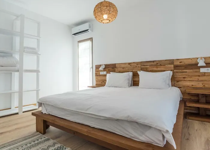 Gradina Σωζόπολη