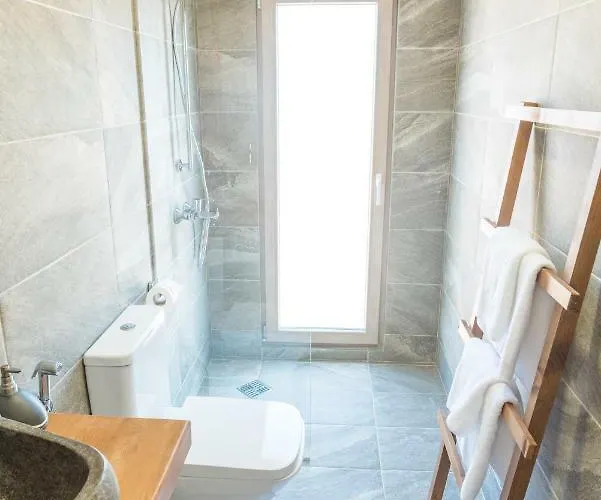 Kamp alanı Gradina 3*