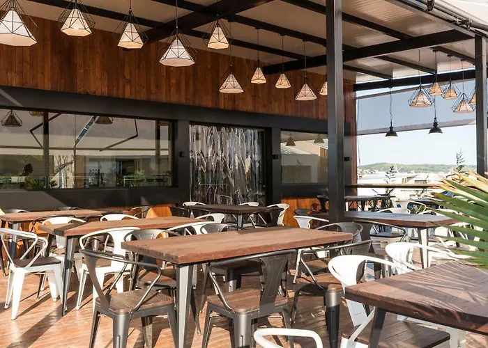 Gradina Κάμπινγκ