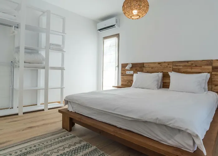 Gradina 3* Süzebolu