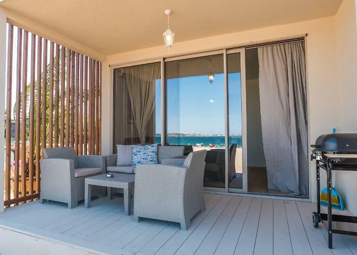 Gradina Σωζόπολη